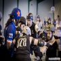 20160326_15-07-01_IMG_5982